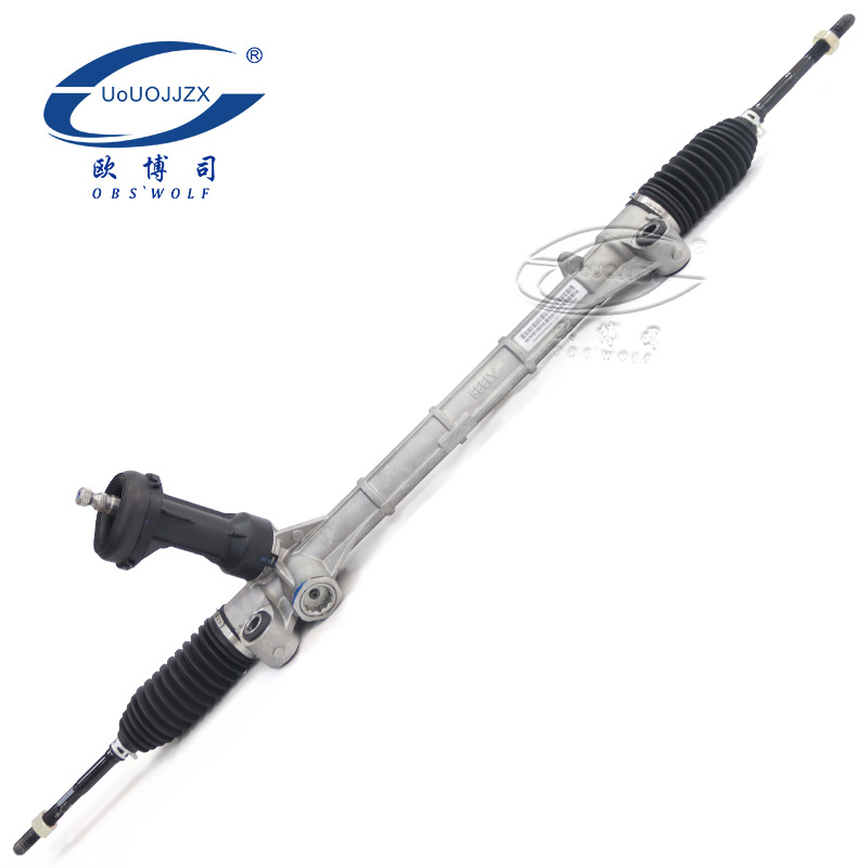 Cj27H-3401010 Car Steering Gear Steering Gear Suitable for Geely Boyue Left Frame Lhd