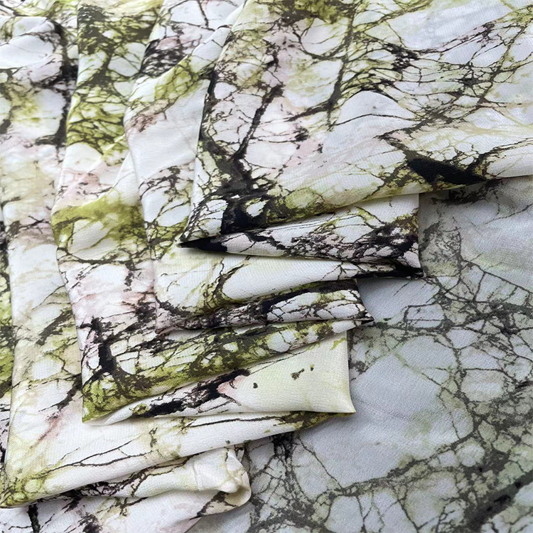 Silk cloth, wholesale