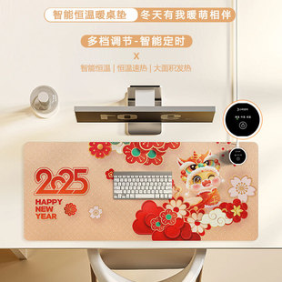 ����ӟ�ů���|�����ˮ�l��|�W�����։|��ů늟�|����ů�։|