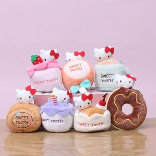 �W�t�����kt؈�������ɐ�ë�q��߹��а��������ż耳׿�����