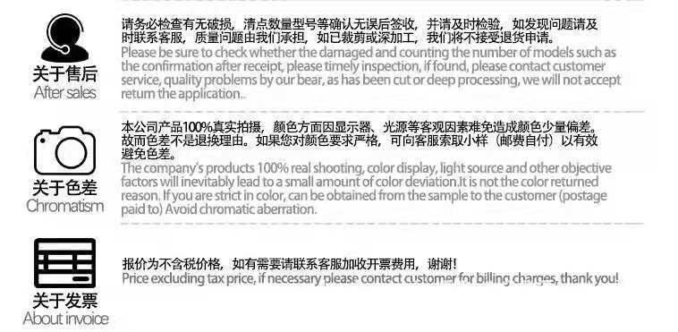 微信图片_20240928154643