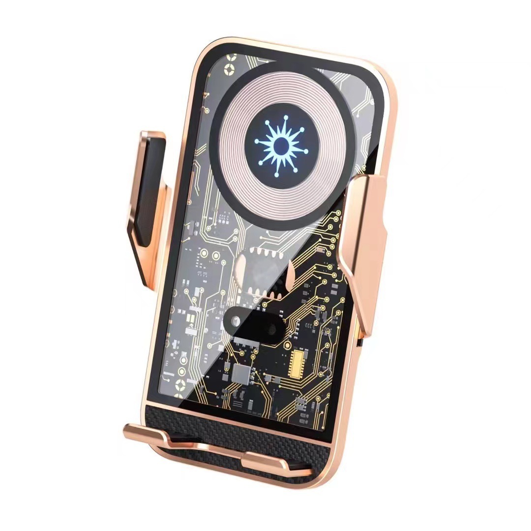 O1CN0157anvQ2JF8H2Woyjt_!!2200