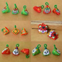 �����С���ӻ�ͷ���diy�������������������������հ�������