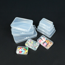 ͸��PP���Ϻ�С�aƷ���ϰ��b���L���κо������Ԫ�����ռ{���Ϻ�