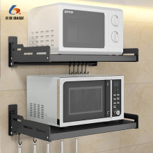 ΢���t�ܼ������ױڒ�ʽ����ܼӌ���̖�����ռ{�����偔R��