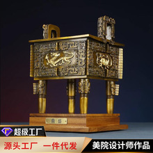 �~���� �S�~����F�ķ����[����ʢ�͏d�k���������b�Ʒ�_�I�ͶY