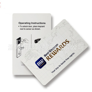 RFID IC�� �Ƶ귿��  �T����  Ultralight  ev1оƬ RFID���ܿ�