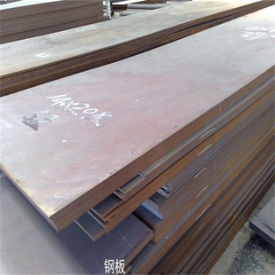 �S�ҹ��� 35cr�Ͻ�䓰��� 20CrMnSi�Y��䓰� ����䓰�С����