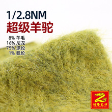 ��¡ 2.8֧�������ë����ë��ë�� 8%��ë16%����75%��]1%���]