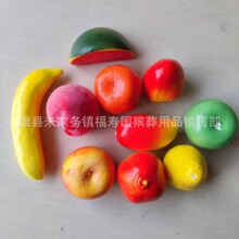 ����ˮ��������ĭˮ���O�����㽶â������18�^������ĭ���֘Ƿ�