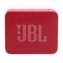 �m�� BL GO ES2�����ഺ���yʽ�������{������2025�¿��m
