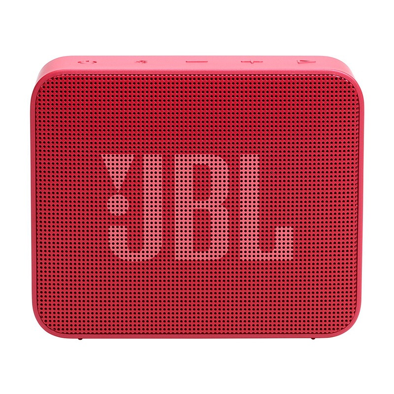Suitable for Jbl Go Es2 Second-Generation Youth Version Portable High-Volume Bluetooth Speaker 2025 New Model
