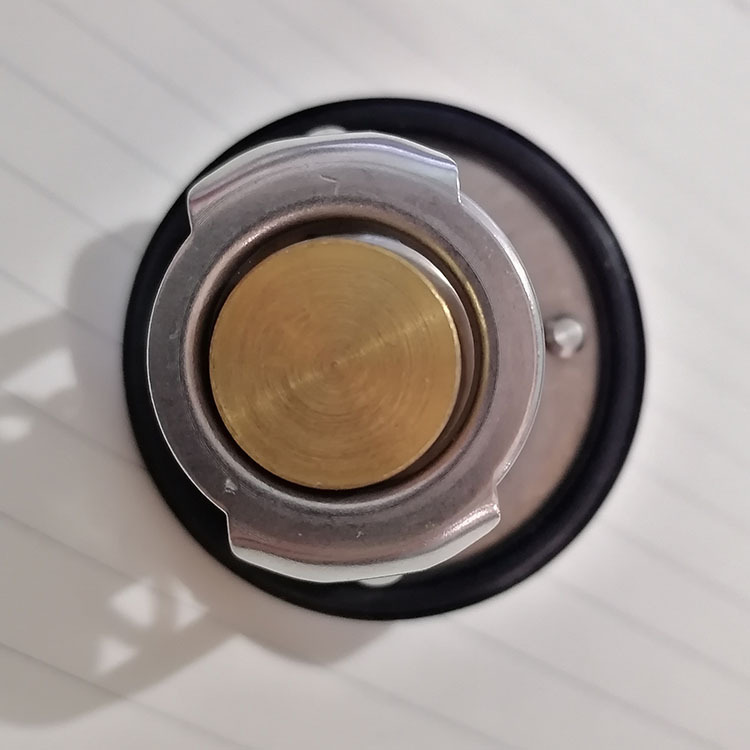 ������90048-33091�����ڷ�������������