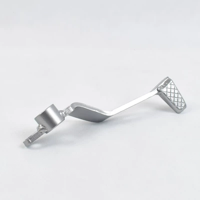 Applicable to Kawasaki Ninja Motorcycle General Parts