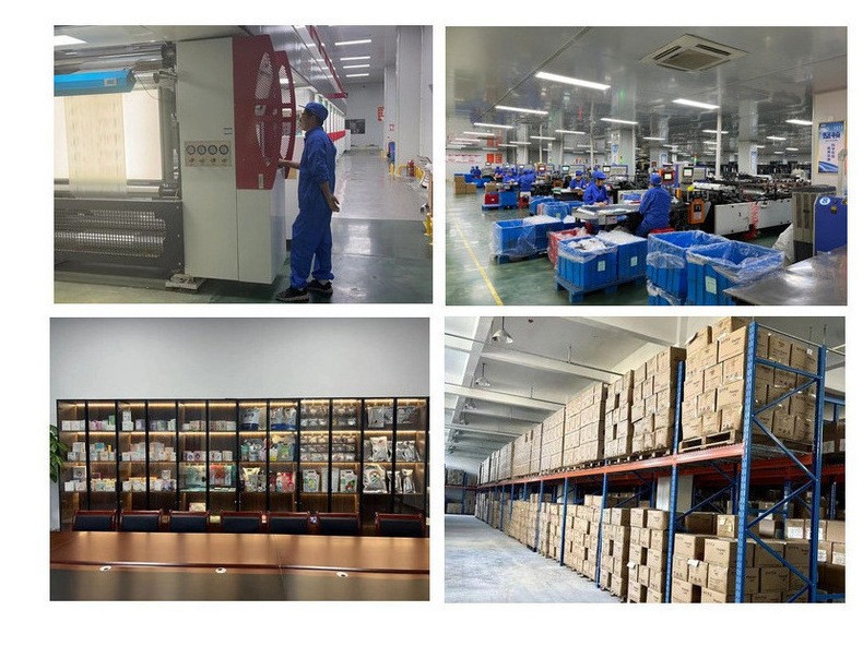 O1CN01FC9GQI1W10sn0DDhG_!!2212