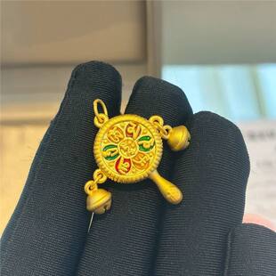 ɳ���Ʒ���˹���K�������p��С���OӋ���ƷŮ�߼���������l