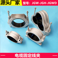 �X�Ͻ�߉���|�̶����A��о�̶��A��|�̶�������о���ۊA�߿���