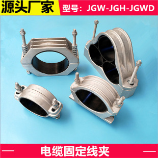 �X�Ͻ�߉���|�̶����A��о�̶��A��|�̶�������о���ۊA�߿���