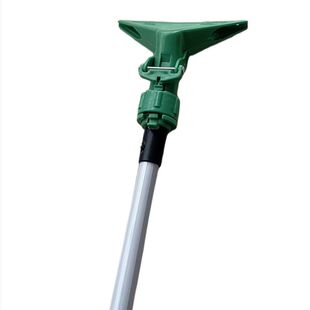 �����ϻ��Aë��Ĩ���ϰ�����s�U�坍���ߌӲ�����̎�������ǹ���