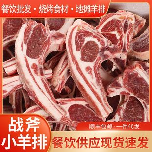 �S��ֱ�������������l�����Ų��ҹ�еؔ�����ʳ���������l���l