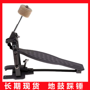 ���ӹĆβ��N ��ʿ�ĆβȲ��N ̤���_̤�׹ľ�����鳘������