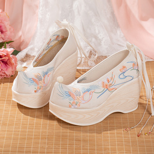 2025���＾����Ь8.5cm�߸��͹Ž���Ь�Ứ���L��Ь�h������Ь