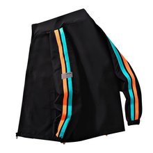 ֱ��������ʿ���＾2022�¿��L�³������⌒���ﶬ��������l��ɫ