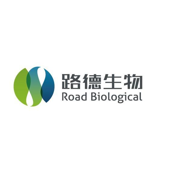 路德生物  (高肽型)酿酒酵母培养物  高能量高蛋白 豆粕减量替代