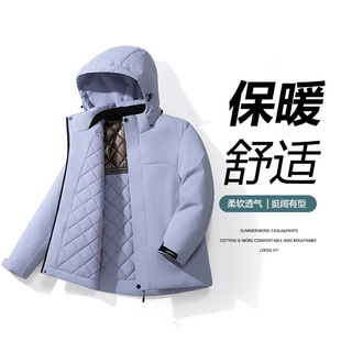 �羳�ﶬ�����\��ʯīϩ�_�h�A�������޷����¿���H��ů���L��ˮ