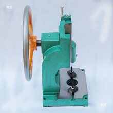 0.5T/1T/1.5TС��̨ʽ΢�͛_���քӉ����C����ơ�C�TᔙC���ϙC