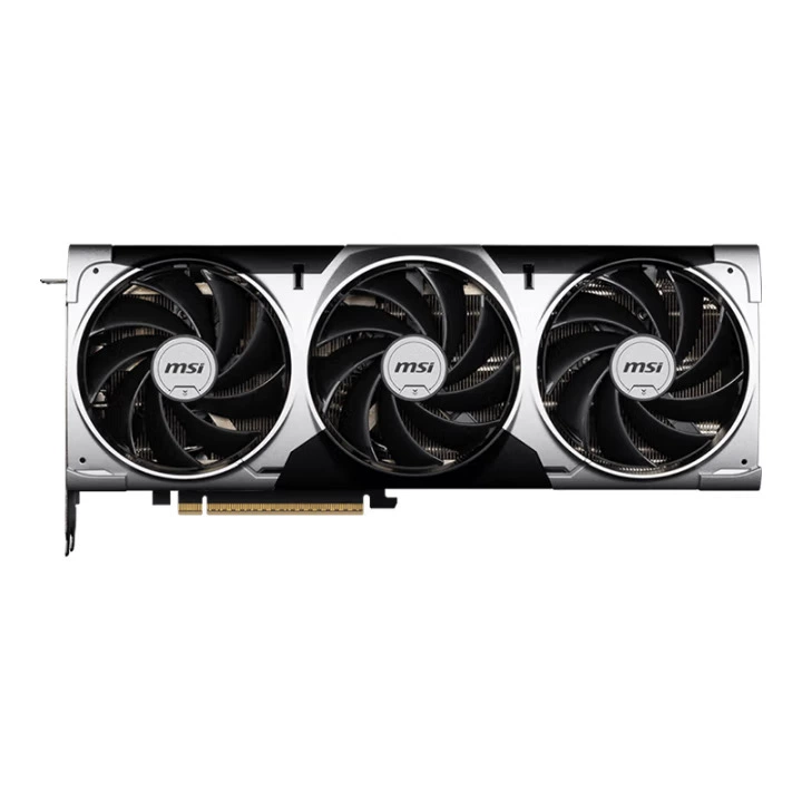 RTX5070 12G Wantushi 3X графическая карта для киберспорта, дизайна игр, ИИ вычислений и обучения