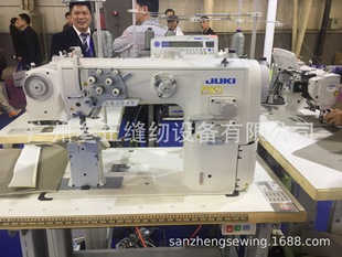 ���������ձ�JUKI-PCL-2760-7��X���ϙC������X���ϙC���b�ИI