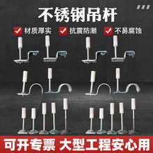 ���ɵ��������ᔹ�������澀�۰��b�ܿ����hᔹ̶�����һ�w��