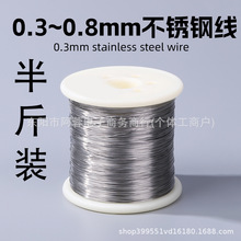 304���P�ܛ���ֹ�diy�朴����p�@����䓽z������������ɫ䓾�