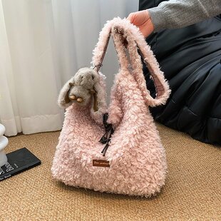 �¿�С�������ذ��n�����eС���OӋ���s���|ë���׆μ�б����ð�