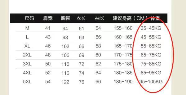 微信图片_20230310114301