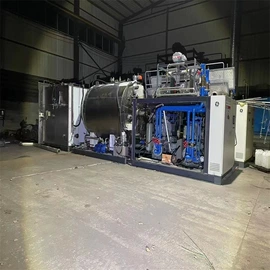 储罐;反应釜;压滤设备