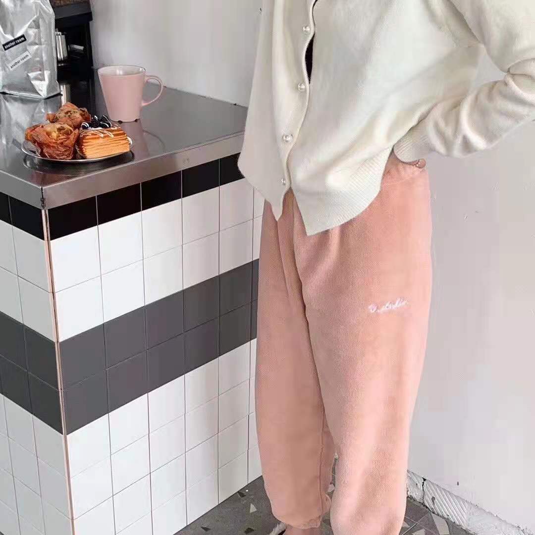 92d41e42bbd05fb9252457681f310a