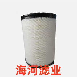 图片方式展现我们的产品工程机械设备滤清器型号C31014咨询客服