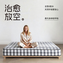 �����ⷿ���޾Ƶꉺ�s���d���z���ɾ������|ϯ��˼ӛ����ܛ�|