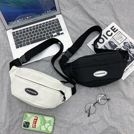 男士胸包;男士斜挎包;男士单肩包