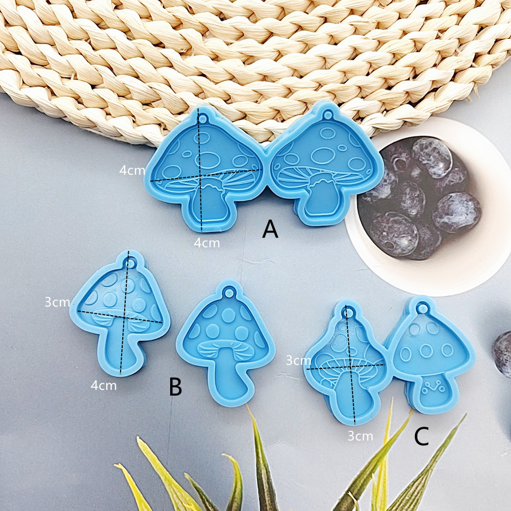 QQ图片20220411175112