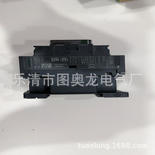 ȫ���ֻ�A9F79363 A9F77350   ��·�� �ʱ�һ��