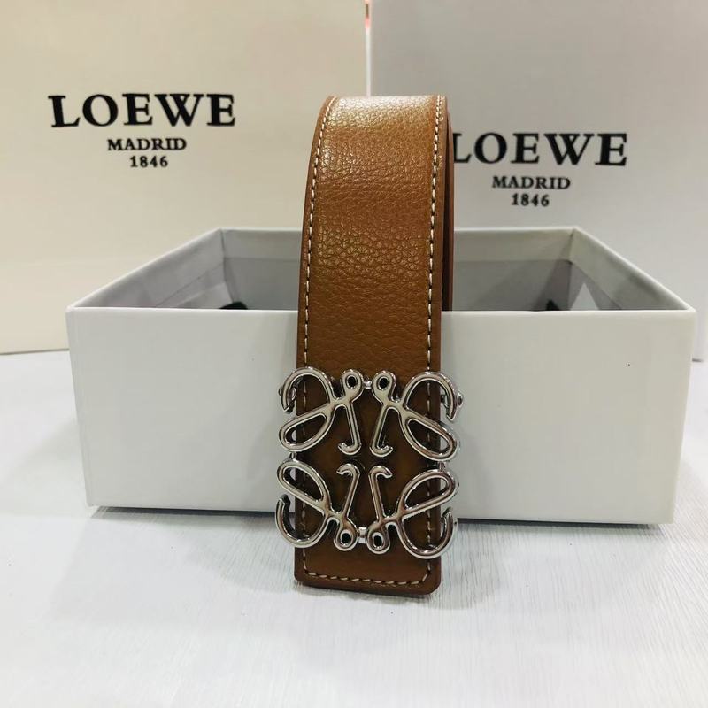 インターネットセレブの新しいメンズ牛革ベルト Luoyiwei スムーズバックルカジュアル多用途ファッションパーソナライズされたビジネストレンディなベルトハイエンド|undefined