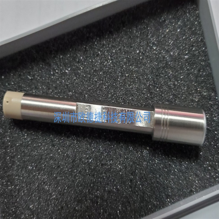 IBG裂纹检测探头75314-10×80 涡流检测，滚针裂纹检测，原装正品