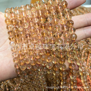 ��Ȼ   �S���������Sˮ���A�鮐���Sˮ�����ɢ��diy�Ʒ������l