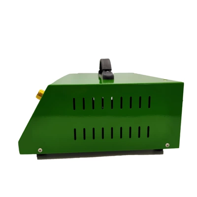 Cross-Border Cr1900 Fuel Injector Pulse Avtomobil diaqnostika alətləri