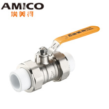 AMICO������PPR���ۻ�Ӽ���291�S�~�僼Ӻ��y�w�p������yDN15