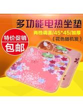 �๦�ܼӟ����|����늟�|Ů�k�ů�|С늟�̺�k���Ҳ�늰l���Ή|