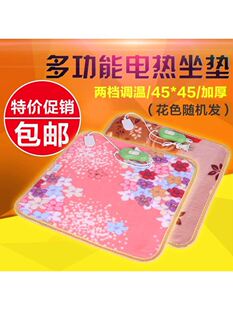 ๦ܼӟ|늟|Ůků|С늟̺kҲ늰lΉ|